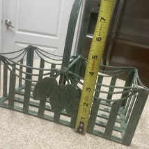 Item image 15