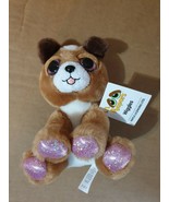 Russ Lil Peepers Wiggles Dog Plush - $12.95 CAD