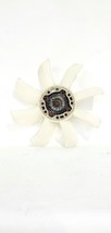 1993 1994 1995 1996 1997 Toyota Landcruiser OEM Fan Clutch with Blade - $74.25
