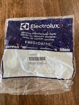 New OEM Electrolux Frigidaire Defrost Thermostat 242046001 - £21.38 GBP