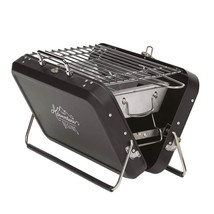 Gentlemen's Hardware Portable Barbeque - $2,500.52 MXN