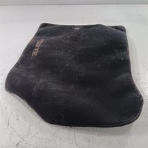 Kia Forte Floor Mat Right Passenger Front  2014 2015 2016 - $29.79