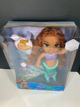 Item image 10