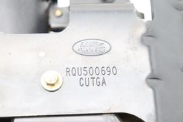 06-12 RANGE ROVER AIR SUSPENSION COMPRESSOR PUMP E3516 image 8