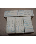 SANYO SF-P100/ 645 006 7983 Laser Pick Up Original MADE IN JAPAN - $125.00