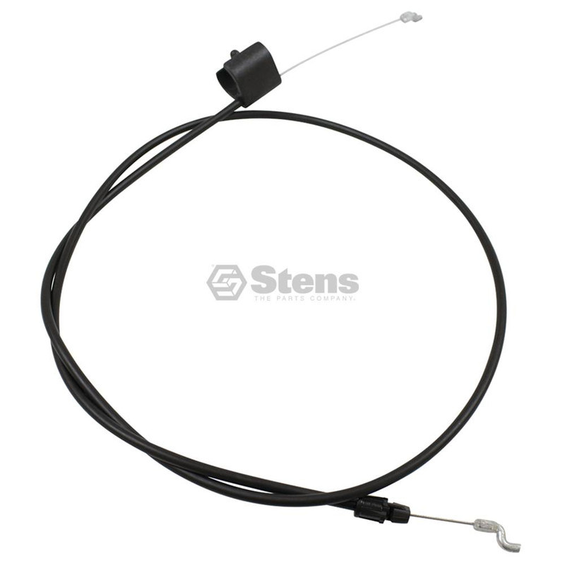 Primary image for Replaces Husqvarna 440934 Zone Cable