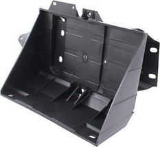 MOTOKU Passenger Side Battery Box Tray for Dodge Ram 2500 3500 5.9 Diesel - £149.57 GBP