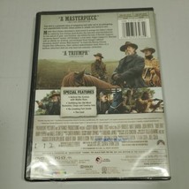 True Grit DVD 2010 Matt Damon Jeff Bridges Josh Brolin Western - £7.26 GBP