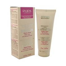 Pupa Rapid Action Breast Enhancer 75 ml  - $374.69 MXN