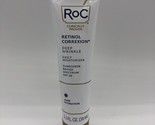 Roc Retinol Correxion Deep Wrinkle Daily Moisturizer SPF 30-EXP 09/25 1.3oz - £14.19 GBP