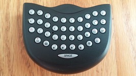 i-mate Thumb Keyboard G3B0 (English) PPC/PDA2 - £5.42 GBP