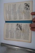 Item image 15