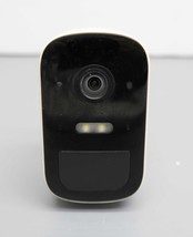 eufy eufyCam 2C 1080P Wireless Battery Add-on  Camera  image 3