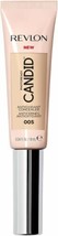 Revlon PhotoReady Candid Antioxidant Concealer 005 Fair New &amp; Sealed - £3.18 GBP