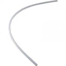 Hayward CX1100Z4 Auto Air Relief Tube - $408.99 MXN