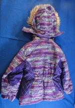 Item image 15