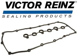 Victor Reinz Valve Cover Gskt AUDI/VW OE #: 03H103483C PORSCHE OE #: 955... - $44.53
