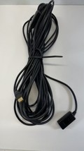 PTC 2.0 USB Active Cable 49’ Used Once - $11.83