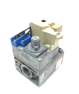 Honeywell VR8440M 3048 Furnace Natural Gas Valve 24V 1/2&quot; in 3/4&quot; out us... - $2,742.10 MXN