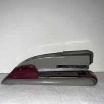 Swingline Stapler Model 27 Vintage Property of State of New York - £7.72 GBP