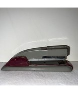 Swingline Stapler Model 27 Vintage Property of State of New York - €8,49 EUR