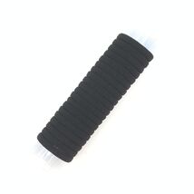 XXFBJNMD 20 Pcs Seamless Rubber Bands High Elasticity Soft Hair Bands HS - $63.98 MXN