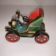 Item image 9