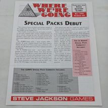 Item image 9