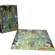 Item image 9