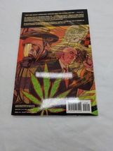 Item image 14