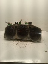Speedometer Cluster US Market MPH Fits 01-03 MDX 1120146**MAY NEED TO BE... - €25,93 EUR