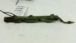 2006 Honda Accord Fuel Rail Injection Injector Mount Bar 2003 2004 2005 2007I... - $35.95