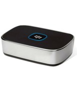 BlackBerry Presenter for Wireless PowerPoint Presentations - $12.84