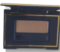 Alexandra de Markoff Eye Defining Shadow ~ MOCHA ~ Full Size - £8.73 GBP