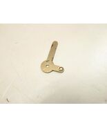 LIONEL PART- POST-WAR E-UNIT- LEVER  -  NEW- H38 - $1.80