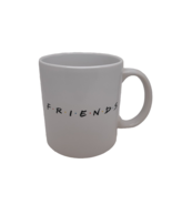 FRIENDS TV Show  20 Oz Coffee Tea Cup Mug - New - $13.85