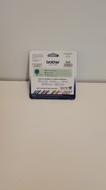 Item image 13