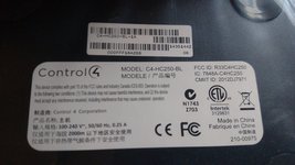 Item image 10