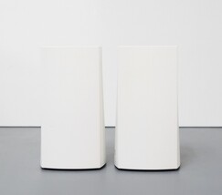 Linksys Velop WHW0102 Mesh Home WiFi System (2-Pack) image 3