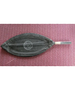 RARE VINTAGE USSR SOVIET RUSSIAN BALL BLADDER NOS - $59.52 CAD