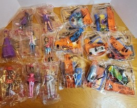 Item image 8