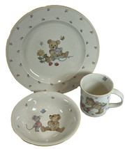 Item image 15