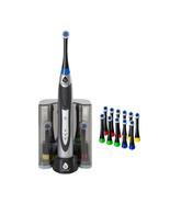 Pursonic Rechargeable Rotary Oscillation Toothbrush - $72.95