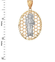 Item image 15