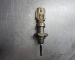 EGR Temperature Sensor From 2012 Ram 3500  6.7  Cummins Diesel - $53.00