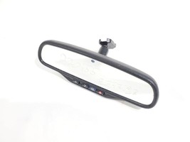 Interior Rear View Mirror Denali PN 15816792 OEM 2009 GMC Yukon - $32.83