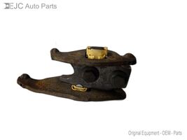 Rocker Arm Assembly For 08-10 Ford F-250 Super Duty  6.4 1880400C1 Diesel - $41.55 CAD
