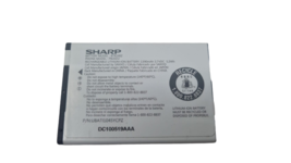 Item image 8