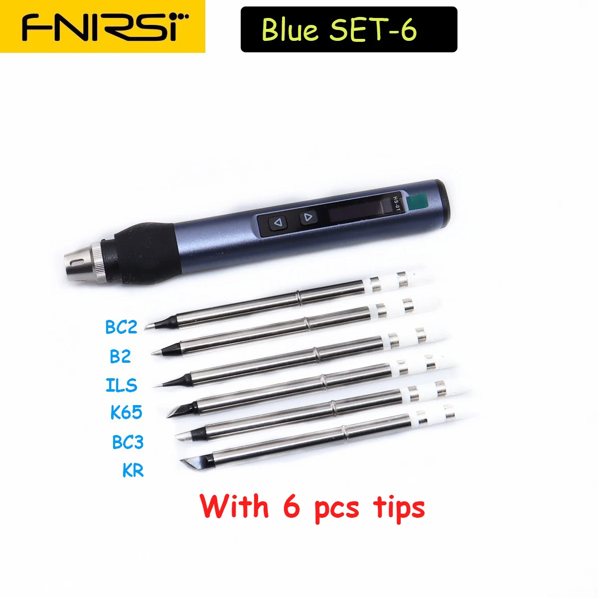 Item image 6
