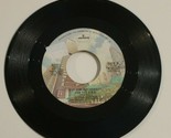 Glenn Sutton 45 record Hip Hip Hip Hoorah For The ERA - Red Neck Disco M... - $4.94